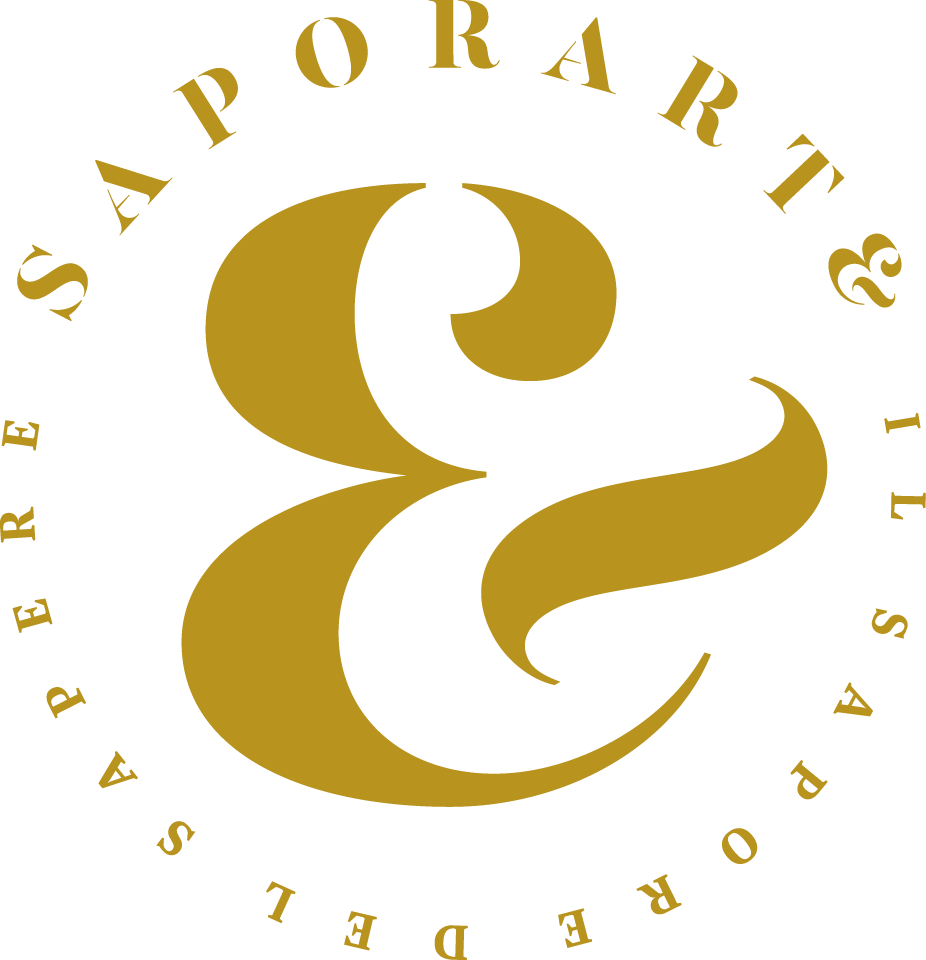 SaporArte